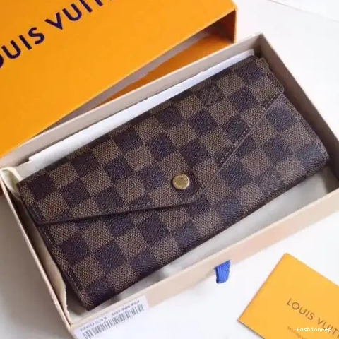 Fashionrep Bags LV 19T1L0054 0528